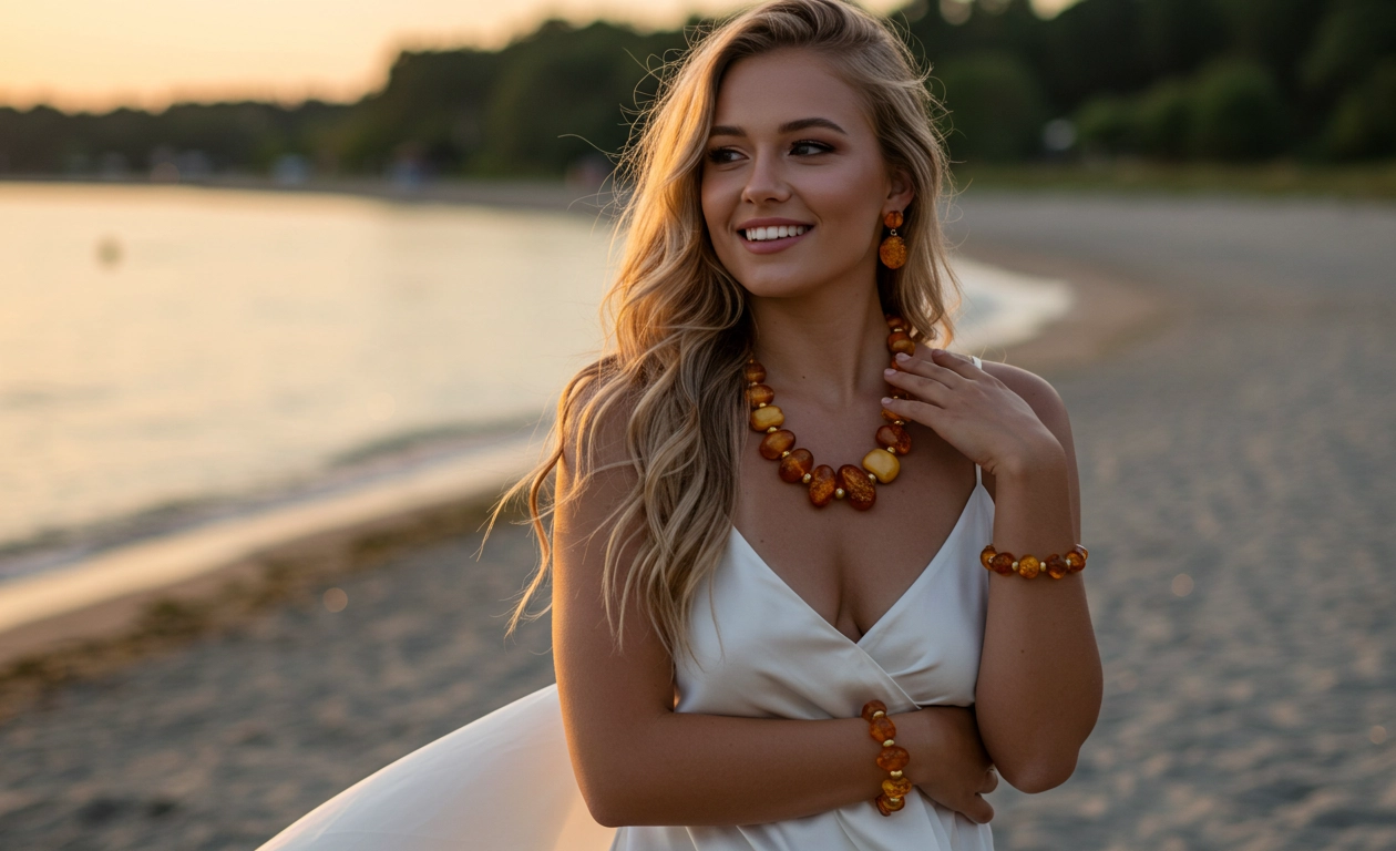 Top Latvijas no Latvijas